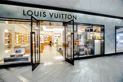 louis vuitton boston ma|louis vuitton boston copley ma.